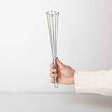 All-Clad  Ball Whisk