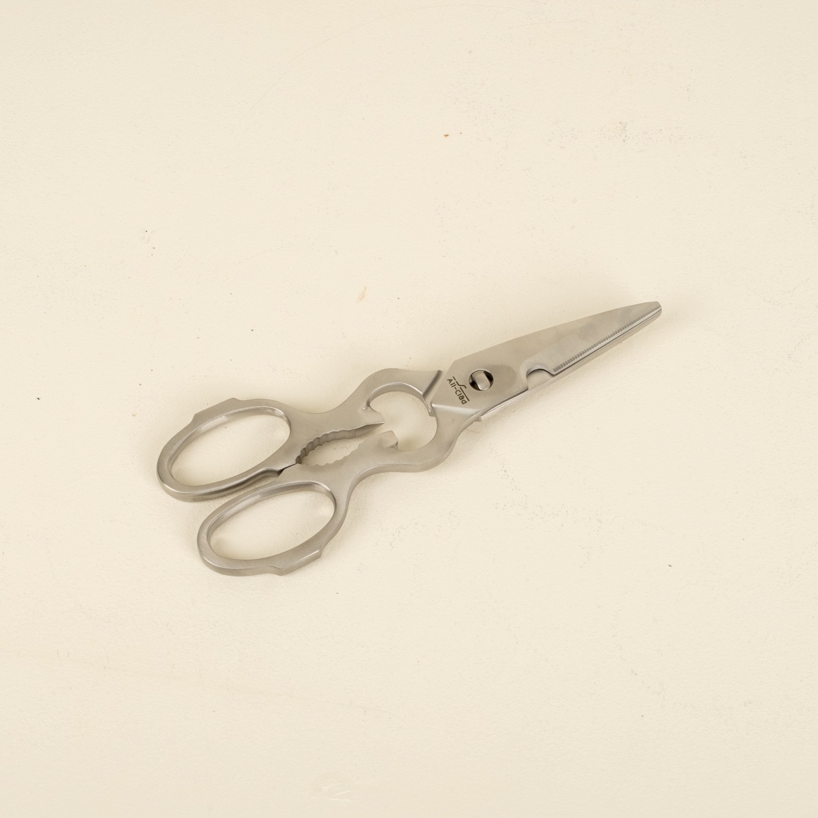 All-Clad  Kitchen Shears