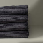 Aman Bath Towel