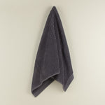 Aman Hand Towel
