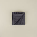 Aman Washcloth