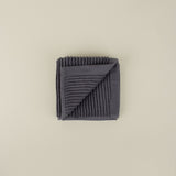 Aman Washcloth