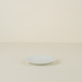 Antico Doccia Canape Plate, White