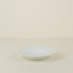 Antico Doccia Fruit Bowl, White