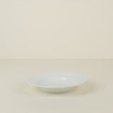 Antico Doccia Fruit Bowl, White