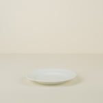 Antico Doccia Salad/Dessert Plate, White