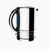 Design Jug Kettle Black