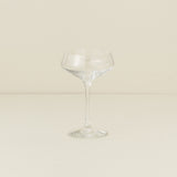 Aria Coupe Glass, Set of 6