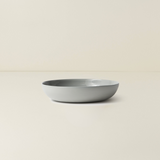 Pebble Medium Bowl, Ash