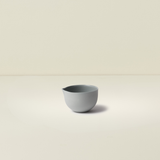 Jug Round
