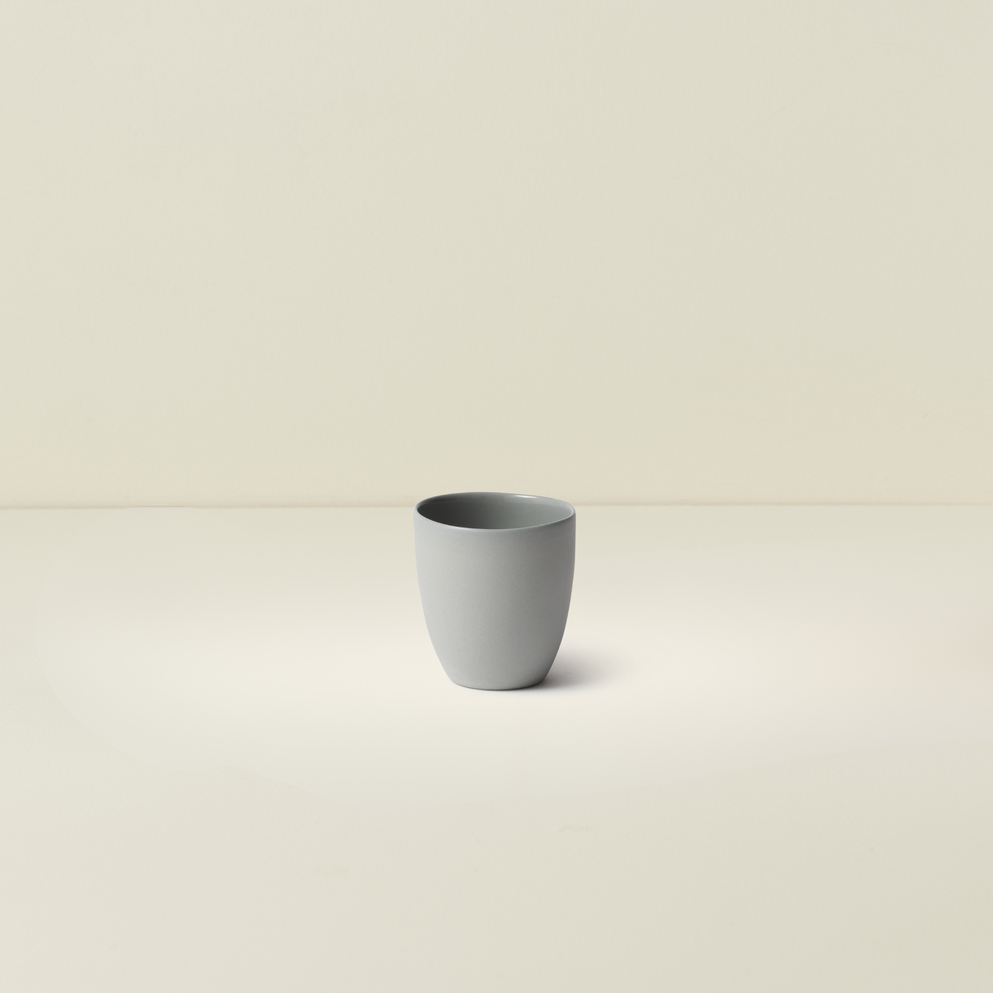 Espresso Cup