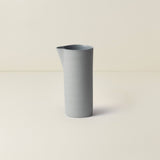 Carafe Medium