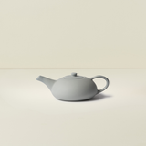 Teapot 2-Cup