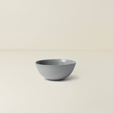 Soup Bowl, Ash