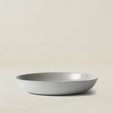 Pebble Bowl, Large Ash 13"