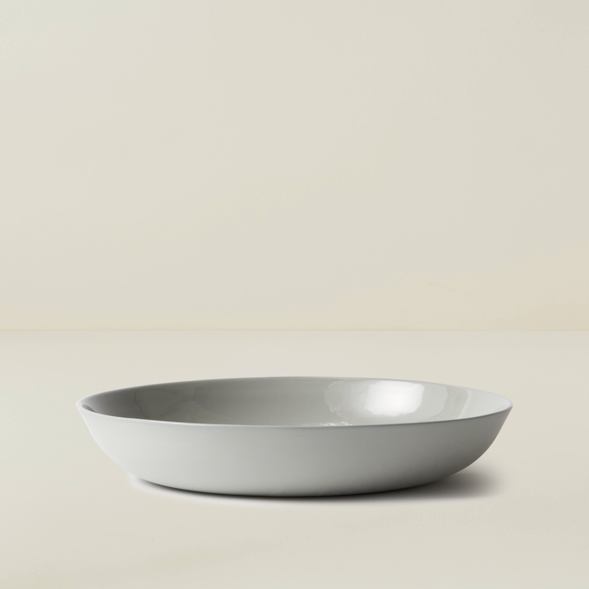 Pebble Bowl Large