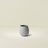 Wine Cup