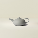 Teapot 4-Cup