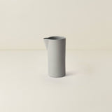 Carafe Small