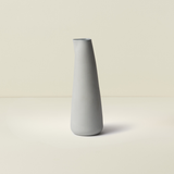 Water Jug