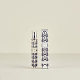 My First Baobab Home Spray 44ml