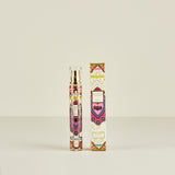 My First Baobab Home Spray 44ml