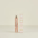 My First Baobab Home Spray 44ml