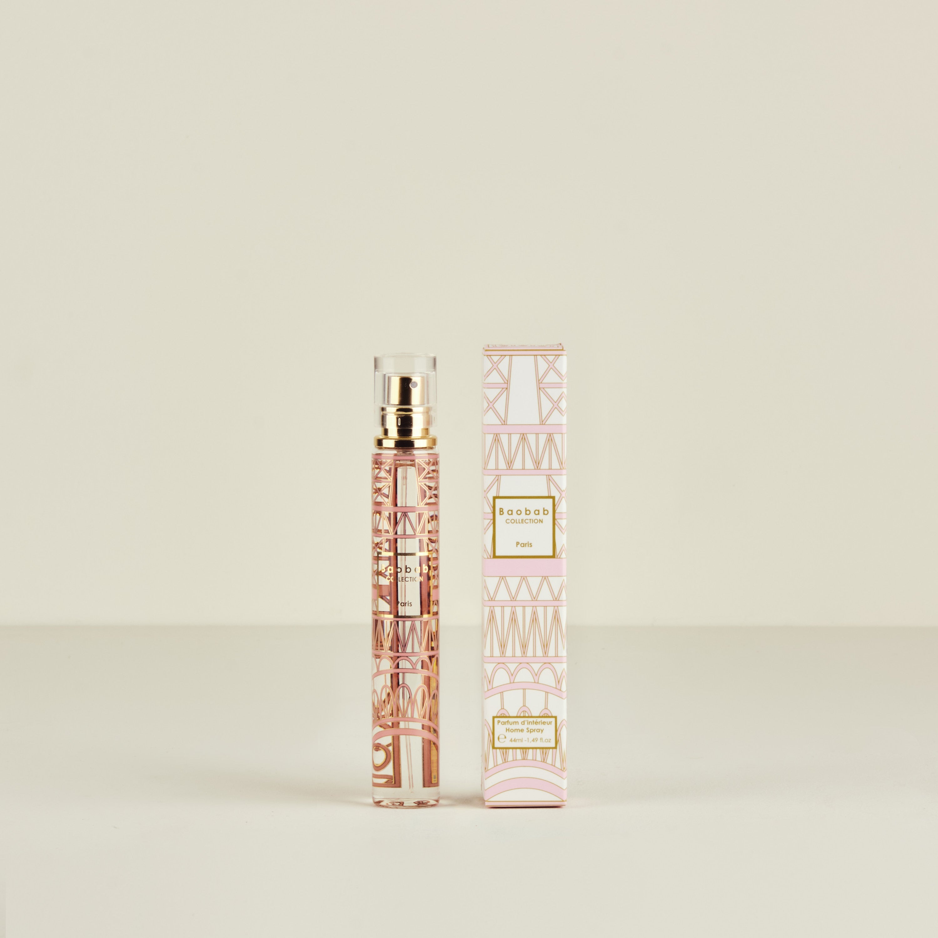 My First Baobab Home Spray 44ml