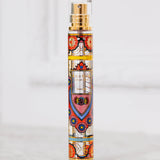 My First Baobab Mexico Home Spray 44ml