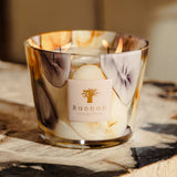 Riviera Eilenroc Scented Candle, Max 10