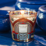 My First Baobab Scented Candle Marrakech Max 08
