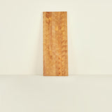 Ki - Small Serving Board