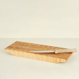 Ki - Small Serving Board