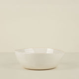 Medium DM Serving Bowl