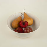 Medium DM Serving Bowl