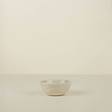Round Ramekin, Duck Egg