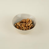 Round Ramekin, Duck Egg