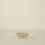 Round Ramekin, Dark Green