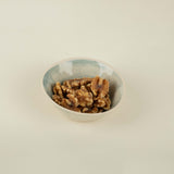 Round Ramekin, Marine