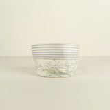 Antistain Bread Basket