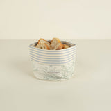 Antistain Bread Basket