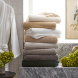 Milagro Towel Collection