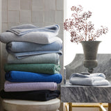Milagro Towel Collection