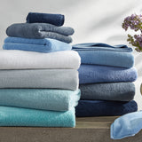 Milagro Towel Collection