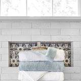Milagro Towel Collection