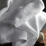 Milagro Bath Towel, Pool