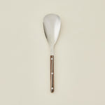 Bistrot Rice Spoon, Buffalo