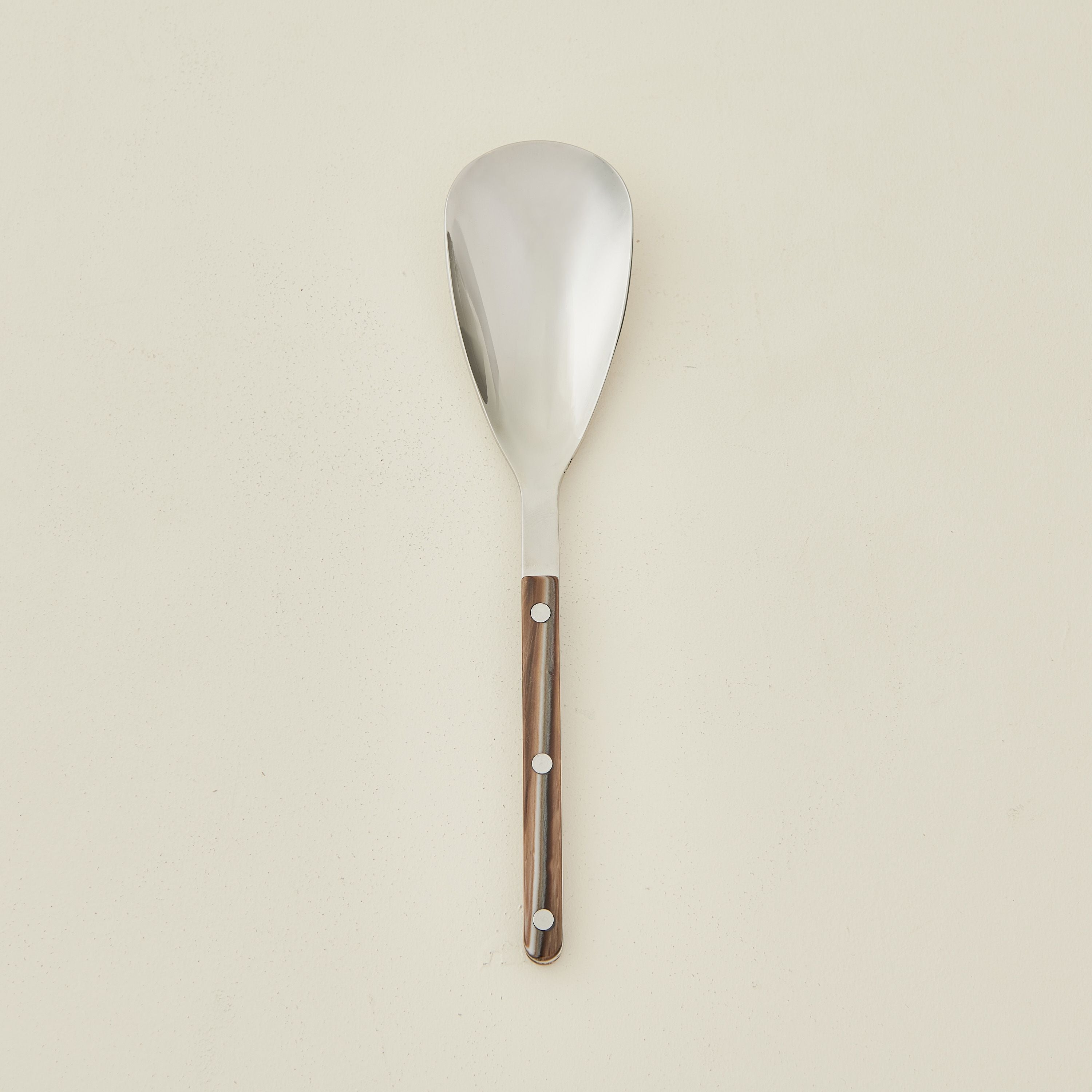 Bistrot Rice Spoon, Buffalo