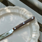 Bistrot Spreader, Buffalo