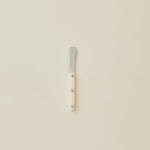Bistrot Spreader, Ivory